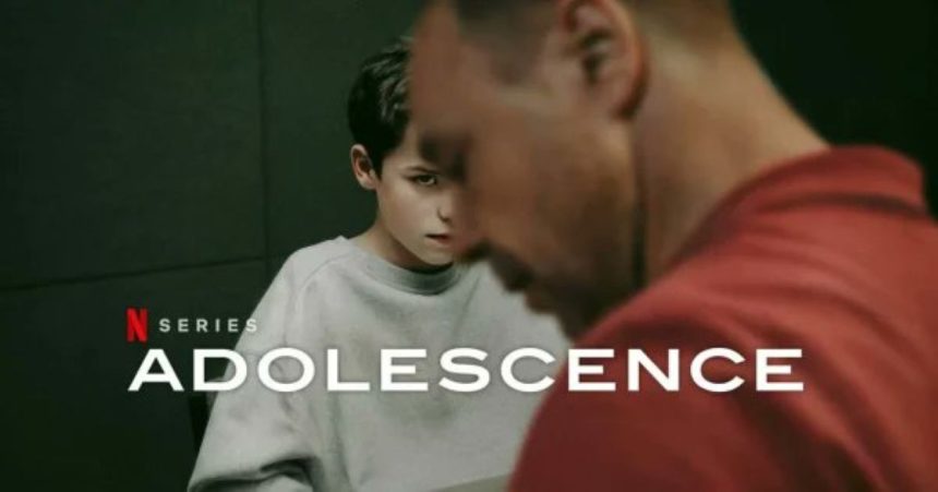 Adolescence