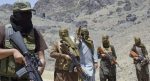 Balochistan Terror Groups