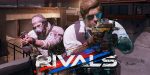 Black Ops 6 Rivals Event