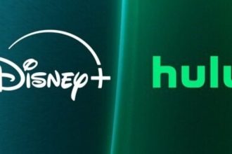 Disney Hulu acquisition