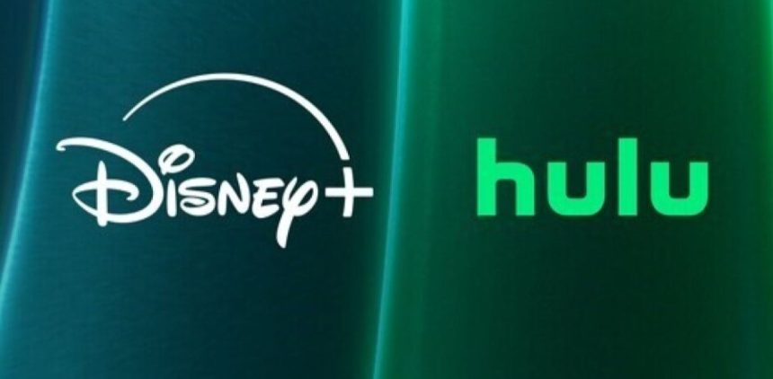 Disney Hulu acquisition