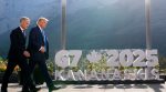 G7 global tax exemption 2025