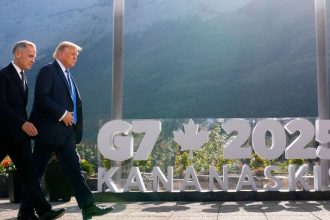 G7 global tax exemption 2025