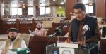 Gilgit-Baltistan (GB) budget 2025
