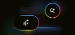 Google’s Search Live, a voice-activated AI feature,