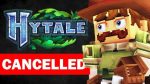 Hytale cancellation