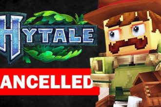 Hytale cancellation