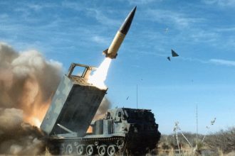 Iran cluster bomb Israel
