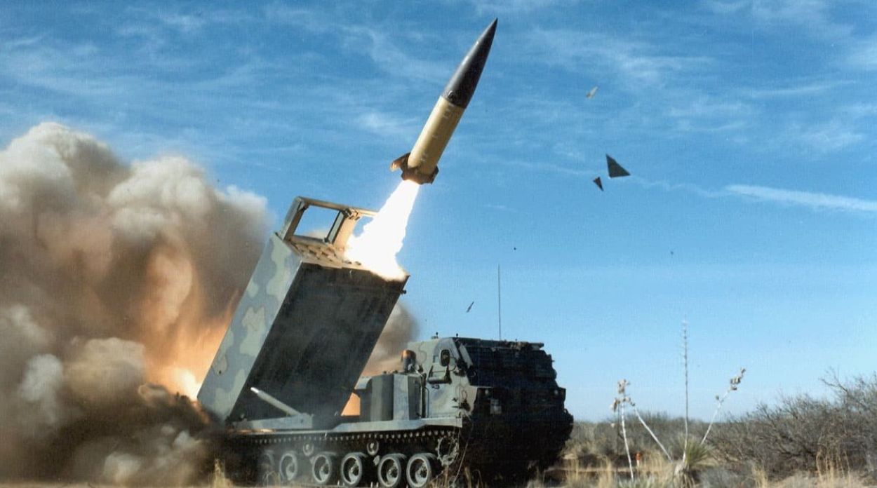 Iran cluster bomb Israel