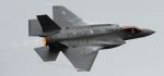 Iran downed Israel F-35 Jet