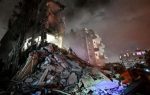 Israel-Iran Conflict 2025
