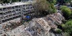Israel ceasefire violation Iran