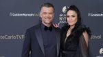 Josh Duhamel Testosterone Therapy