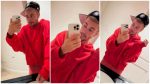 Justin Bieber mental health