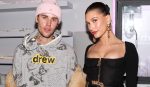 Hailey Bieber Father’s Day comment