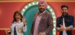 Karpil Sharma Season 3
