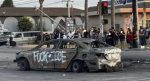 Trump National Guard Los Angeles