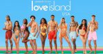 Love Island USA Season 7 New Couples