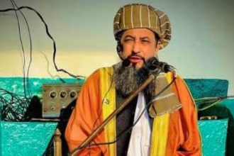 Haqqania attack investigation