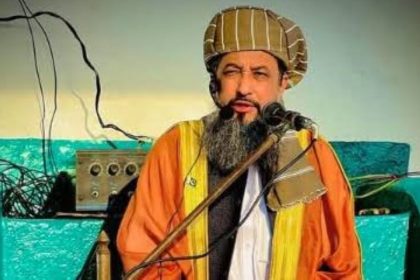 Haqqania attack investigation