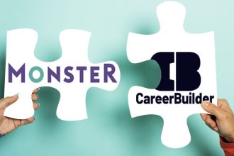 CareerBuilder Monster bankruptcy