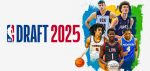 NBA draft 2025 Full list of picks