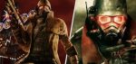 open-world games