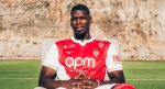 Paul Pogba Monaco 2025