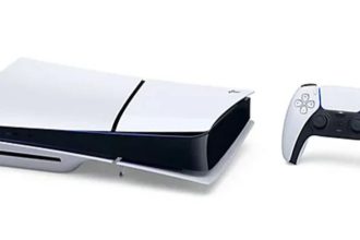 Sony lawsuit PlayStation pricing