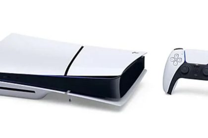 Sony lawsuit PlayStation pricing