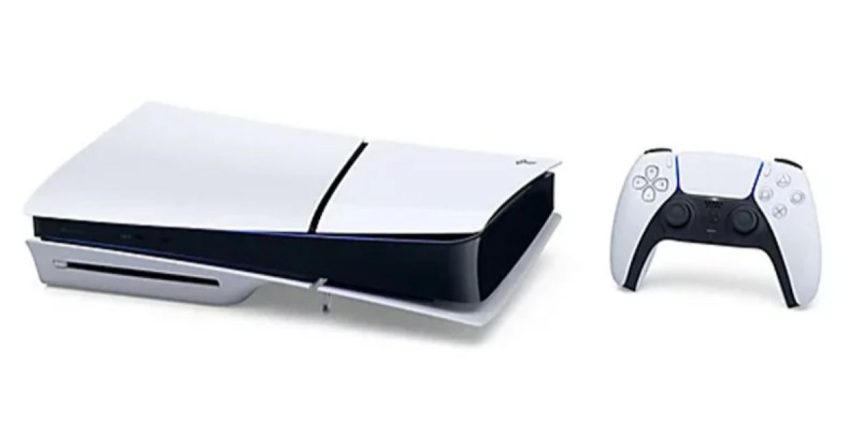 Sony lawsuit PlayStation pricing