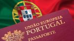Portuguese citizenship law changes 2025