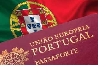 Portuguese citizenship law changes 2025