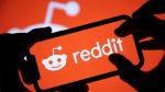 Reddit Anthropic lawsuit 2025