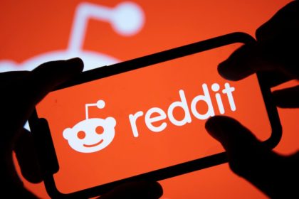 Reddit Anthropic lawsuit 2025