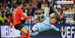Ronaldo Nations League 2025 goal