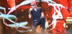 Red Jumpsuit Apparatus Trump ban