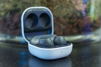 Samsung Galaxy Buds Core