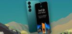 Samsung Galaxy S26 Perplexity