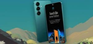 Samsung Galaxy S26 Ultra