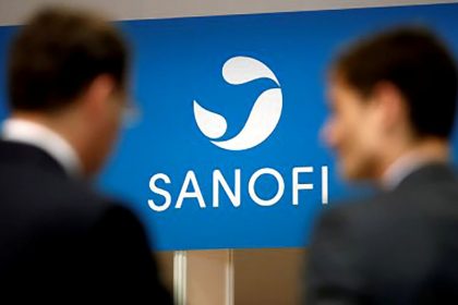 Sanofi Acquires Blueprint Medicines