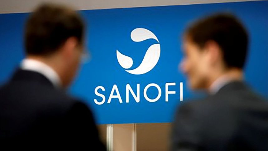 Sanofi Acquires Blueprint Medicines