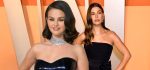 Selena Gomez and Hailey Bieber Unfollow each other