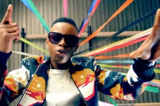 Silentó prison sentence