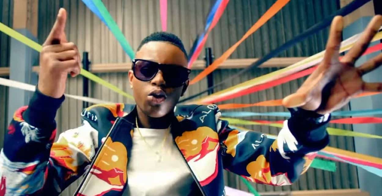 Silentó prison sentence