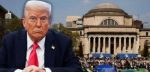 Columbia University Pays $200M to Restore Federal Funding