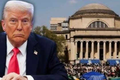 Columbia University accreditation 2025