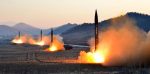 safest countries World War III