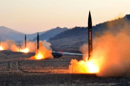 safest countries World War III