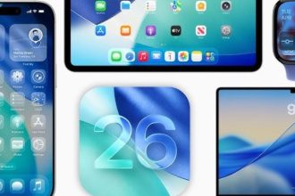 iOS 26 Beta 2 update